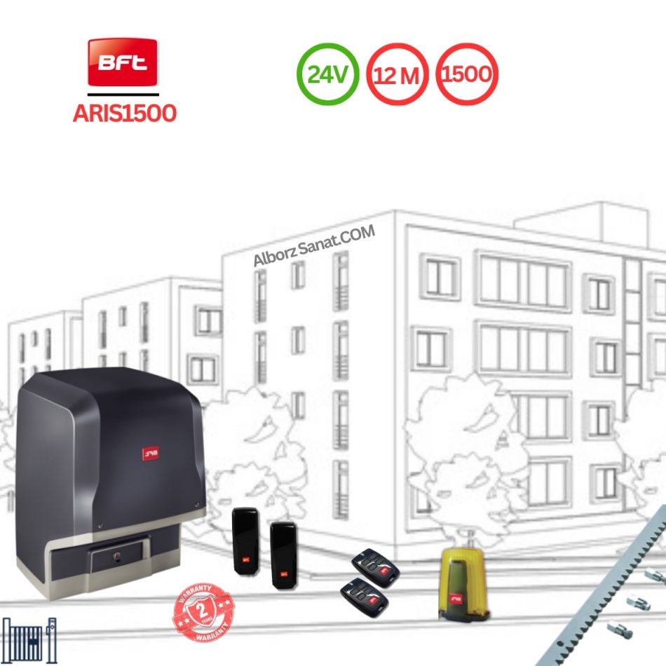 جک درب ریلی ARES جک پارکینگ ریلی ایتالیایی خرید جک پارکینگ ریلی ARES قیمت جک پارکینگ ریلی ARES فروش جک پارکینگ ریلی ARES